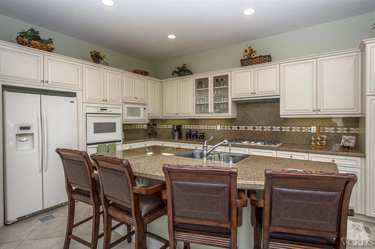 3734 Prairie Ridge Court Simi Valley, CA 93063 - Photo 15 of 47 Additional Photo