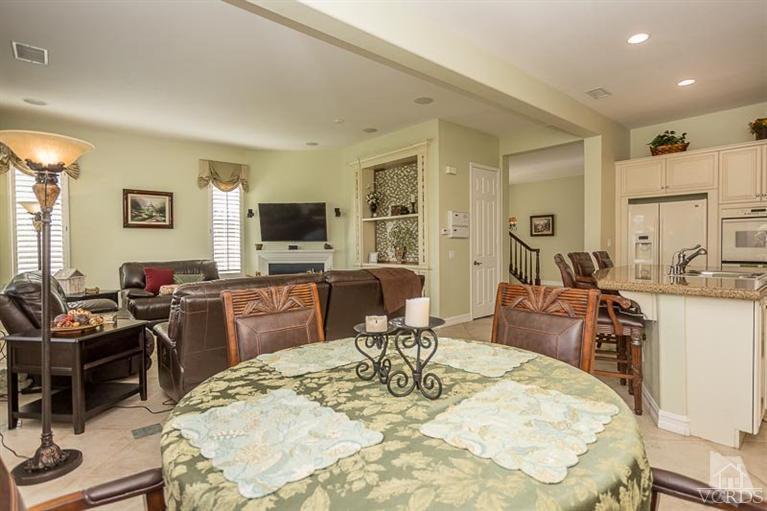 3734 Prairie Ridge Court Simi Valley, CA 93063 - Photo 16 of 47 Additional Photo