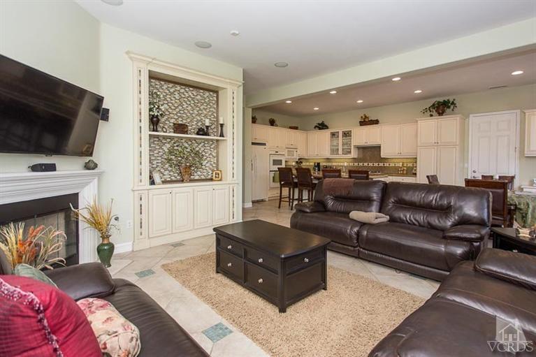 3734 Prairie Ridge Court Simi Valley, CA 93063 - Photo 17 of 47 Additional Photo