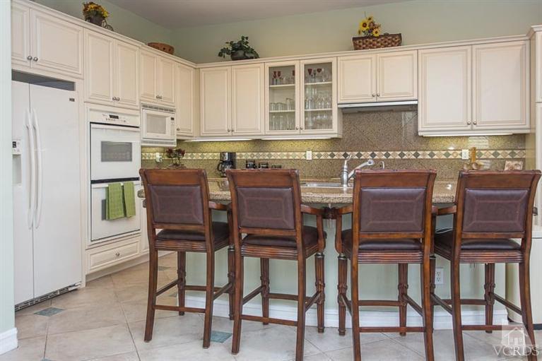 3734 Prairie Ridge Court Simi Valley, CA 93063 - Photo 18 of 47 Additional Photo