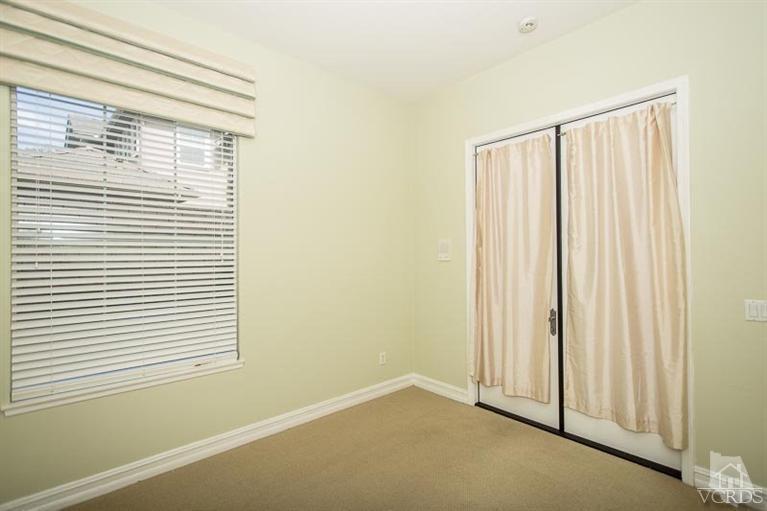 3734 Prairie Ridge Court Simi Valley, CA 93063 - Photo 19 of 47 Additional Photo