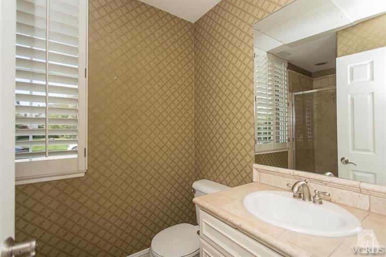 3734 Prairie Ridge Court Simi Valley, CA 93063 - Photo 20 of 47 Additional Photo