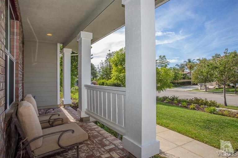 3734 Prairie Ridge Court Simi Valley, CA 93063 - Photo 21 of 47 Additional Photo