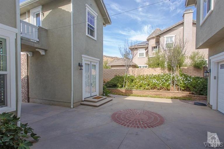 3734 Prairie Ridge Court Simi Valley, CA 93063 - Photo 23 of 47 Additional Photo
