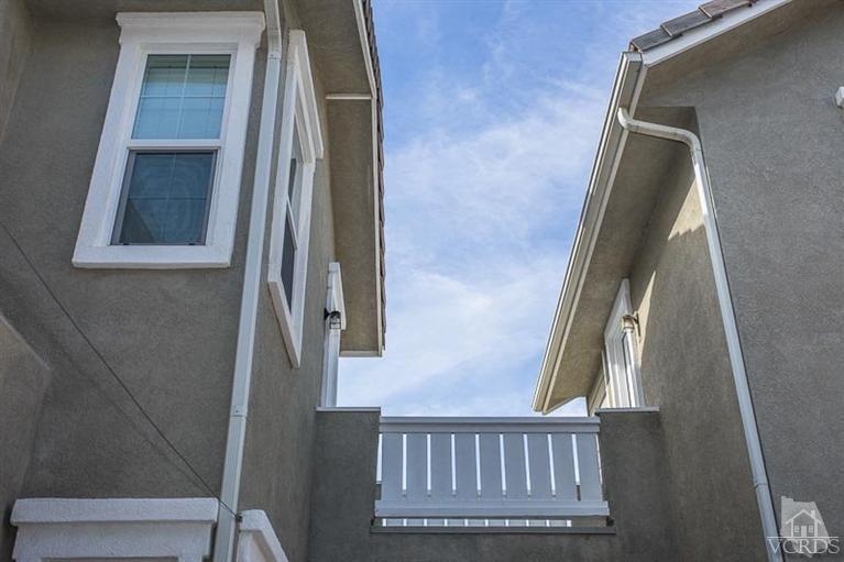 3734 Prairie Ridge Court Simi Valley, CA 93063 - Photo 24 of 47 Additional Photo