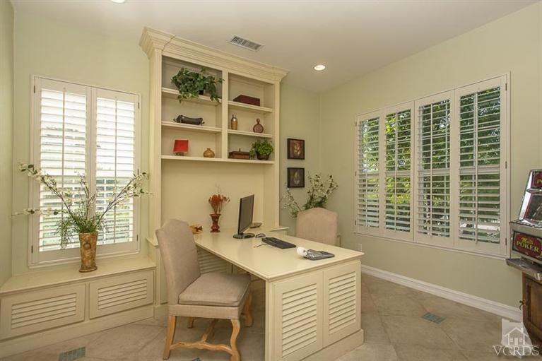 3734 Prairie Ridge Court Simi Valley, CA 93063 - Photo 25 of 47 Additional Photo