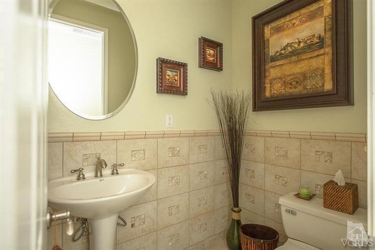 3734 Prairie Ridge Court Simi Valley, CA 93063 - Photo 26 of 47 Additional Photo