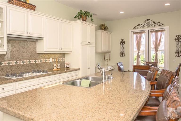 3734 Prairie Ridge Court Simi Valley, CA 93063 - Photo 27 of 47 Additional Photo