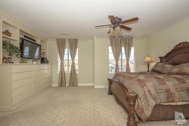 3734 Prairie Ridge Court Simi Valley, CA 93063 - Photo 28 of 47 Additional Photo