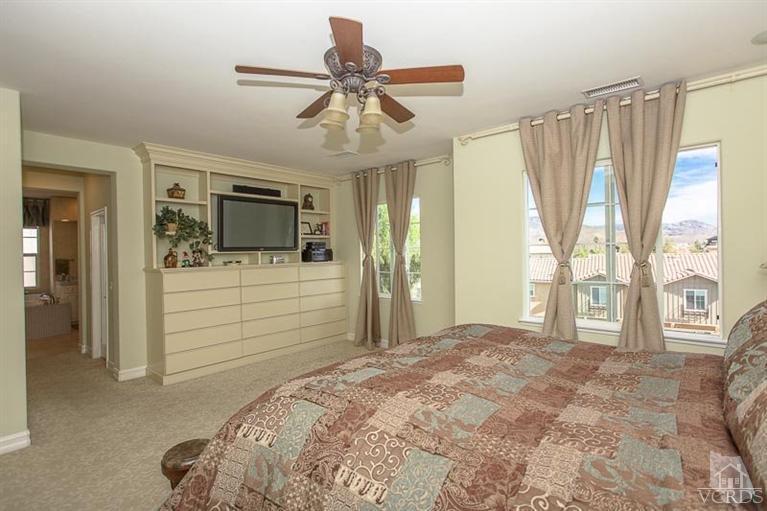 3734 Prairie Ridge Court Simi Valley, CA 93063 - Photo 29 of 47 Additional Photo