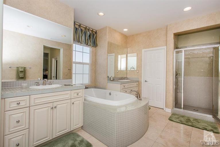 3734 Prairie Ridge Court Simi Valley, CA 93063 - Photo 30 of 47 Additional Photo