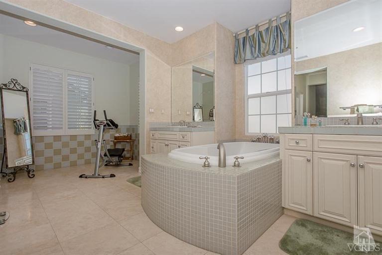 3734 Prairie Ridge Court Simi Valley, CA 93063 - Photo 31 of 47 Additional Photo