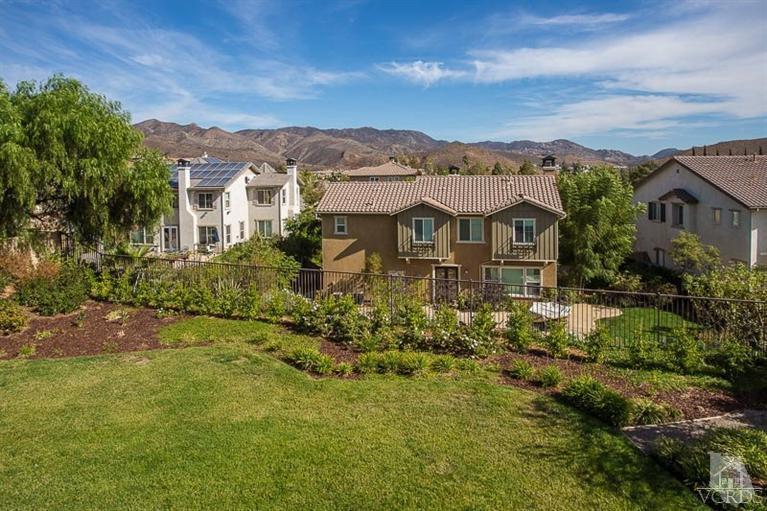 3734 Prairie Ridge Court Simi Valley, CA 93063 - Photo 32 of 47 Additional Photo