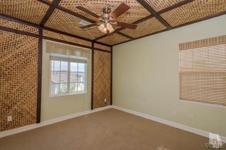 3734 Prairie Ridge Court Simi Valley, CA 93063 - Photo 33 of 47 Additional Photo