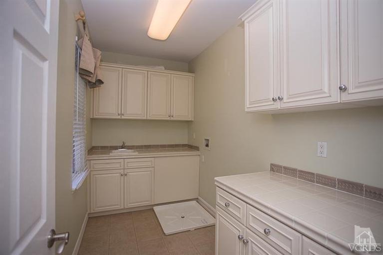 3734 Prairie Ridge Court Simi Valley, CA 93063 - Photo 35 of 47 Additional Photo