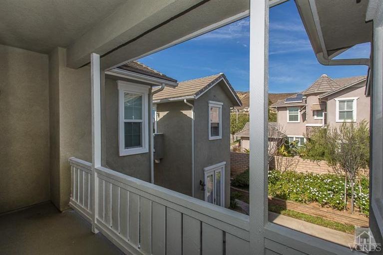 3734 Prairie Ridge Court Simi Valley, CA 93063 - Photo 36 of 47 Additional Photo
