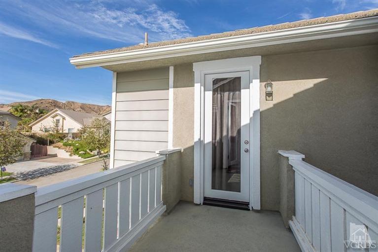 3734 Prairie Ridge Court Simi Valley, CA 93063 - Photo 37 of 47 Additional Photo