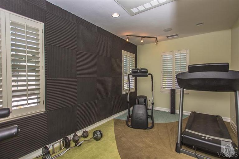 3734 Prairie Ridge Court Simi Valley, CA 93063 - Photo 38 of 47 Additional Photo