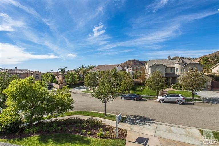3734 Prairie Ridge Court Simi Valley, CA 93063 - Photo 39 of 47 Additional Photo
