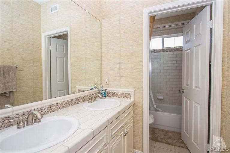 3734 Prairie Ridge Court Simi Valley, CA 93063 - Photo 40 of 47 Additional Photo