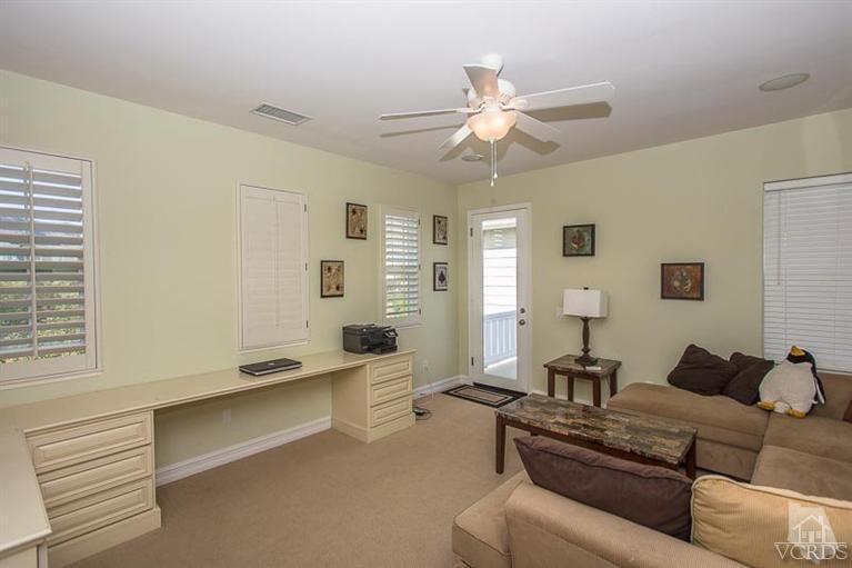 3734 Prairie Ridge Court Simi Valley, CA 93063 - Photo 41 of 47 Additional Photo