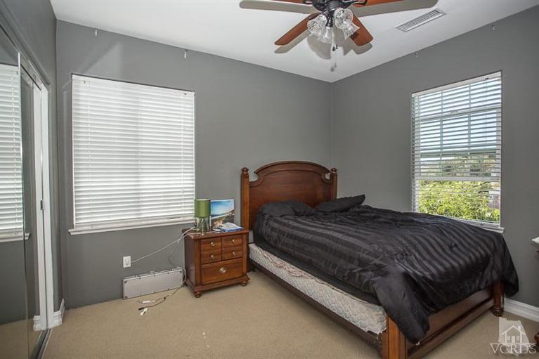 3734 Prairie Ridge Court Simi Valley, CA 93063 - Photo 42 of 47 Additional Photo