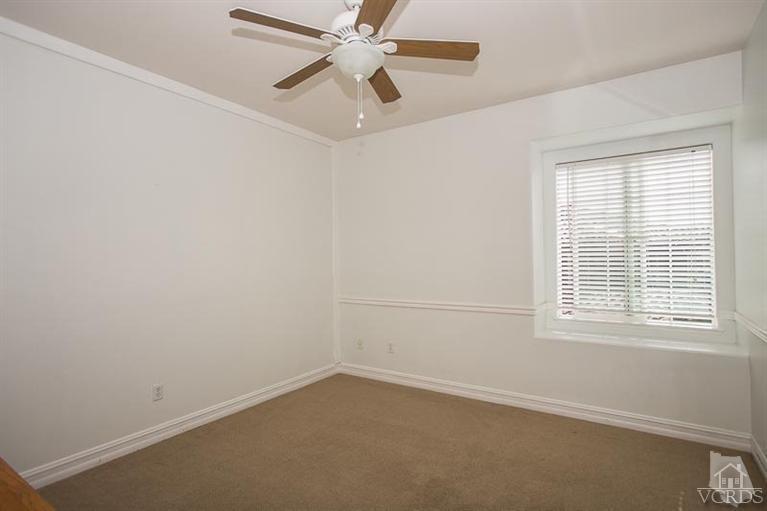3734 Prairie Ridge Court Simi Valley, CA 93063 - Photo 43 of 47 Additional Photo