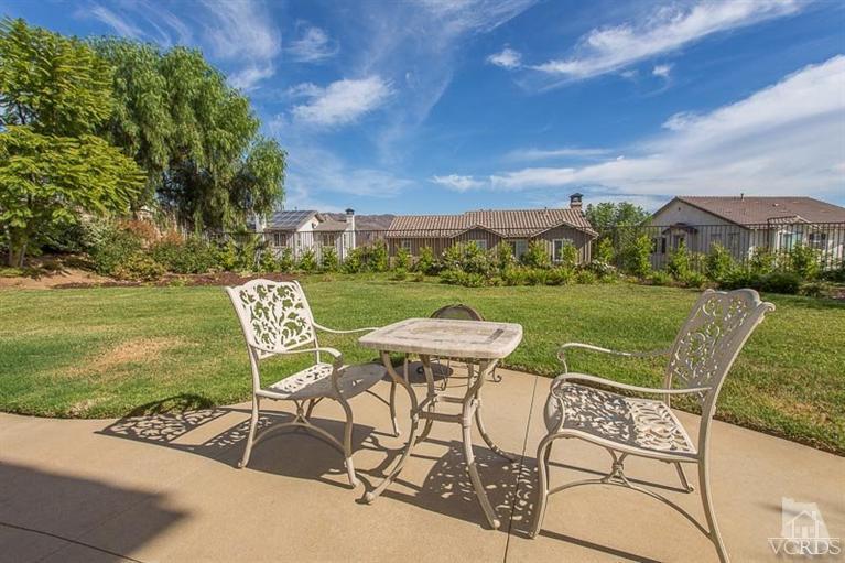 3734 Prairie Ridge Court Simi Valley, CA 93063 - Photo 44 of 47 Additional Photo