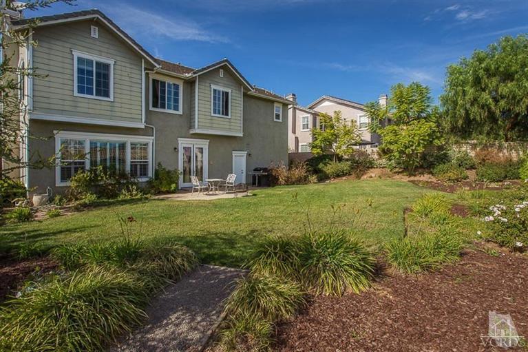 3734 Prairie Ridge Court Simi Valley, CA 93063 - Photo 45 of 47 Additional Photo
