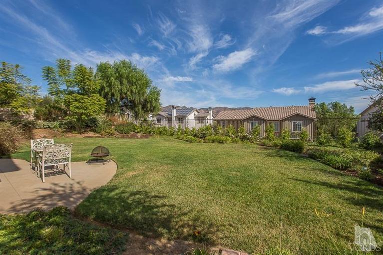 3734 Prairie Ridge Court Simi Valley, CA 93063 - Photo 46 of 47 Additional Photo