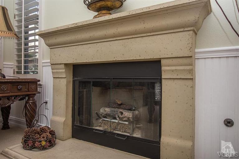 3734 Prairie Ridge Court Simi Valley, CA 93063 - Photo 9 of 47 Additional Photo