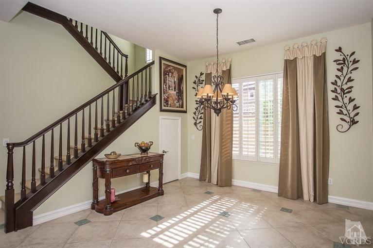 3734 Prairie Ridge Court Simi Valley, CA 93063 - Photo 10 of 47 Additional Photo