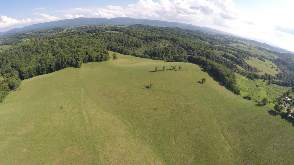 Tbd Tattle Branch Road Chilhowie, VA 24319 - Photo 3 of 38 Gallery Image 3