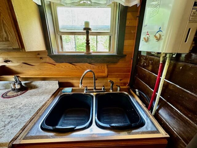 53 Brighton Road Solon, ME 04979 - Photo 7 of 20 IMG_2793
