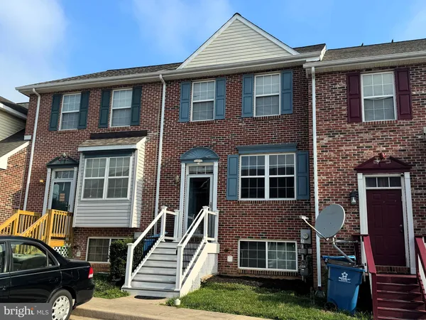 $299,900 | 7 Kina Court, Elkton, MD 21921