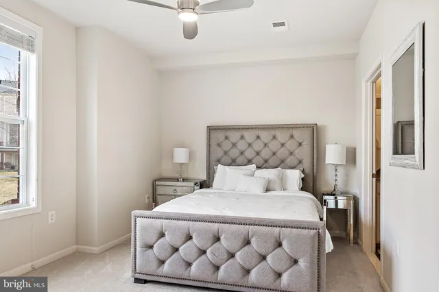 $3,000 | 43031 Foxtrail Woods Terrace, Unit 108, Ashburn, VA 20148