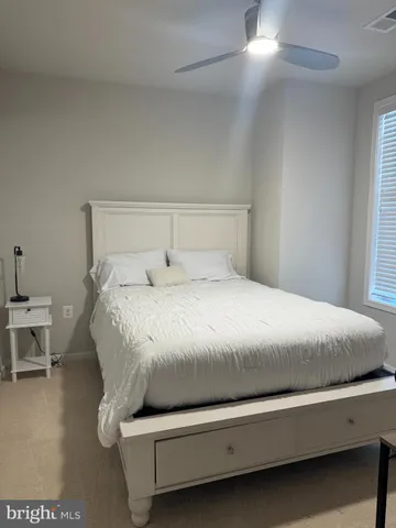 $3,000 | 43031 Foxtrail Woods Terrace, Unit 108, Ashburn, VA 20148