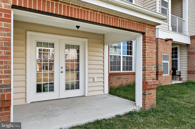 $3,000 | 43031 Foxtrail Woods Terrace, Unit 108, Ashburn, VA 20148