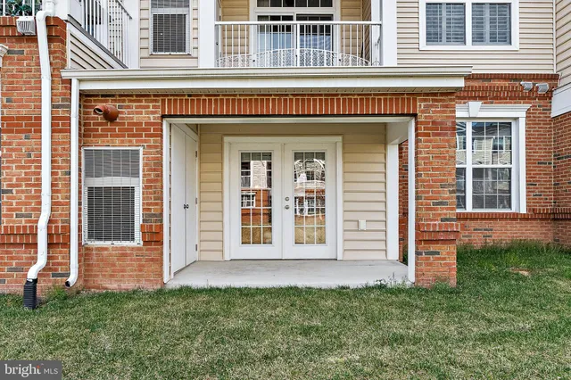 $3,000 | 43031 Foxtrail Woods Terrace, Unit 108, Ashburn, VA 20148