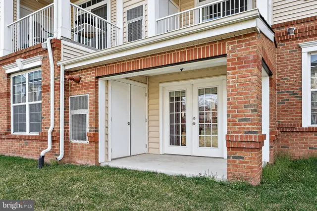 $3,000 | 43031 Foxtrail Woods Terrace, Unit 108, Ashburn, VA 20148