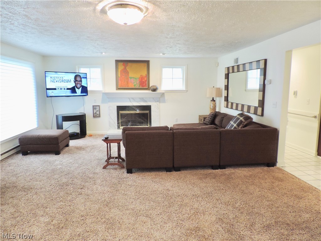 3991 Ellendale Road Moreland Hills, OH 44022 - Photo 15 of 15