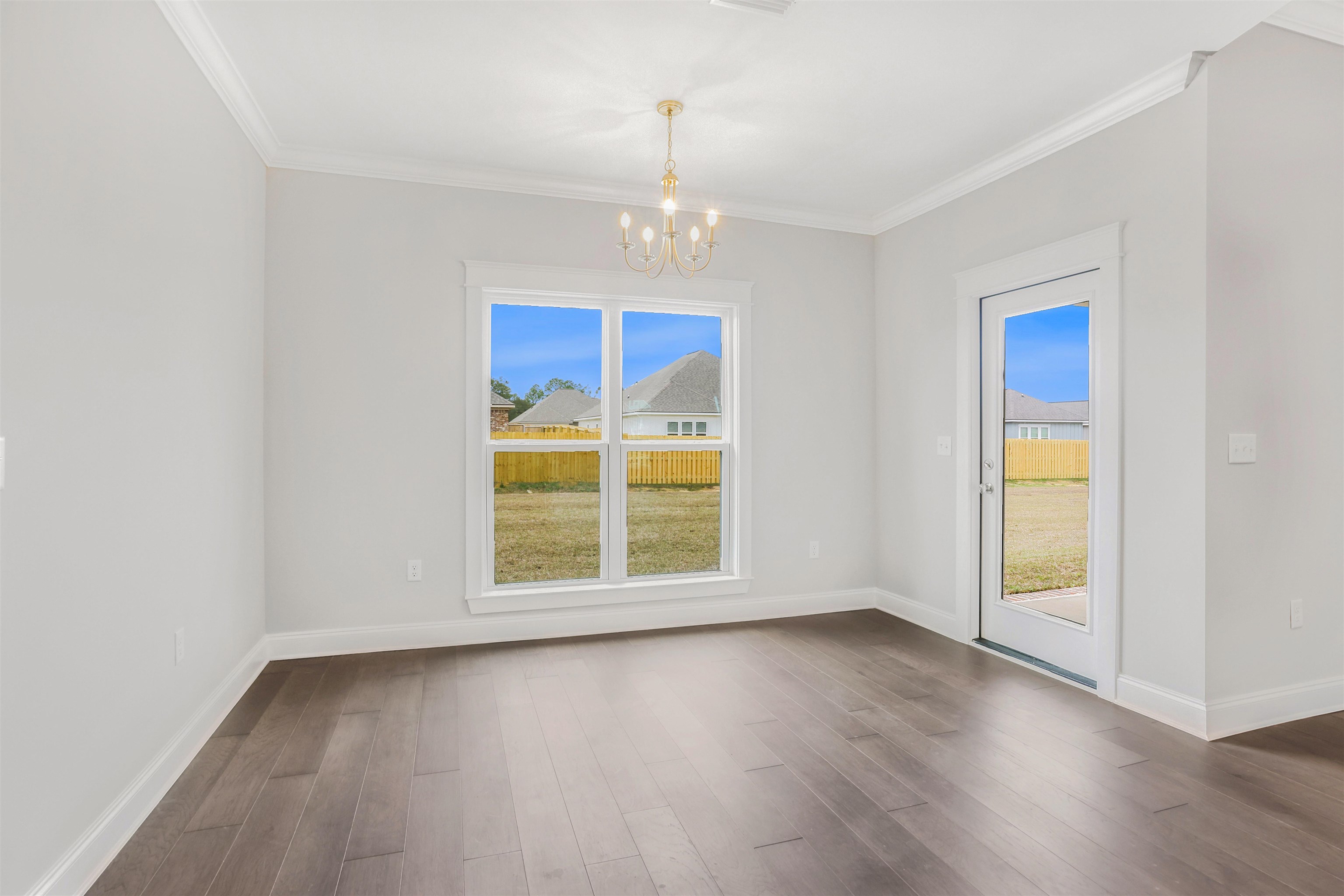 23470 Travis Stock Street Foley, AL 36535 - Photo 14 of 43