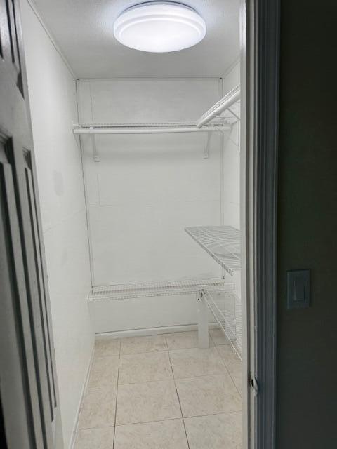 2899 Northeast 2nd Avenue Boca Raton, FL 33431 - Photo 24 of 27 IMG_1467