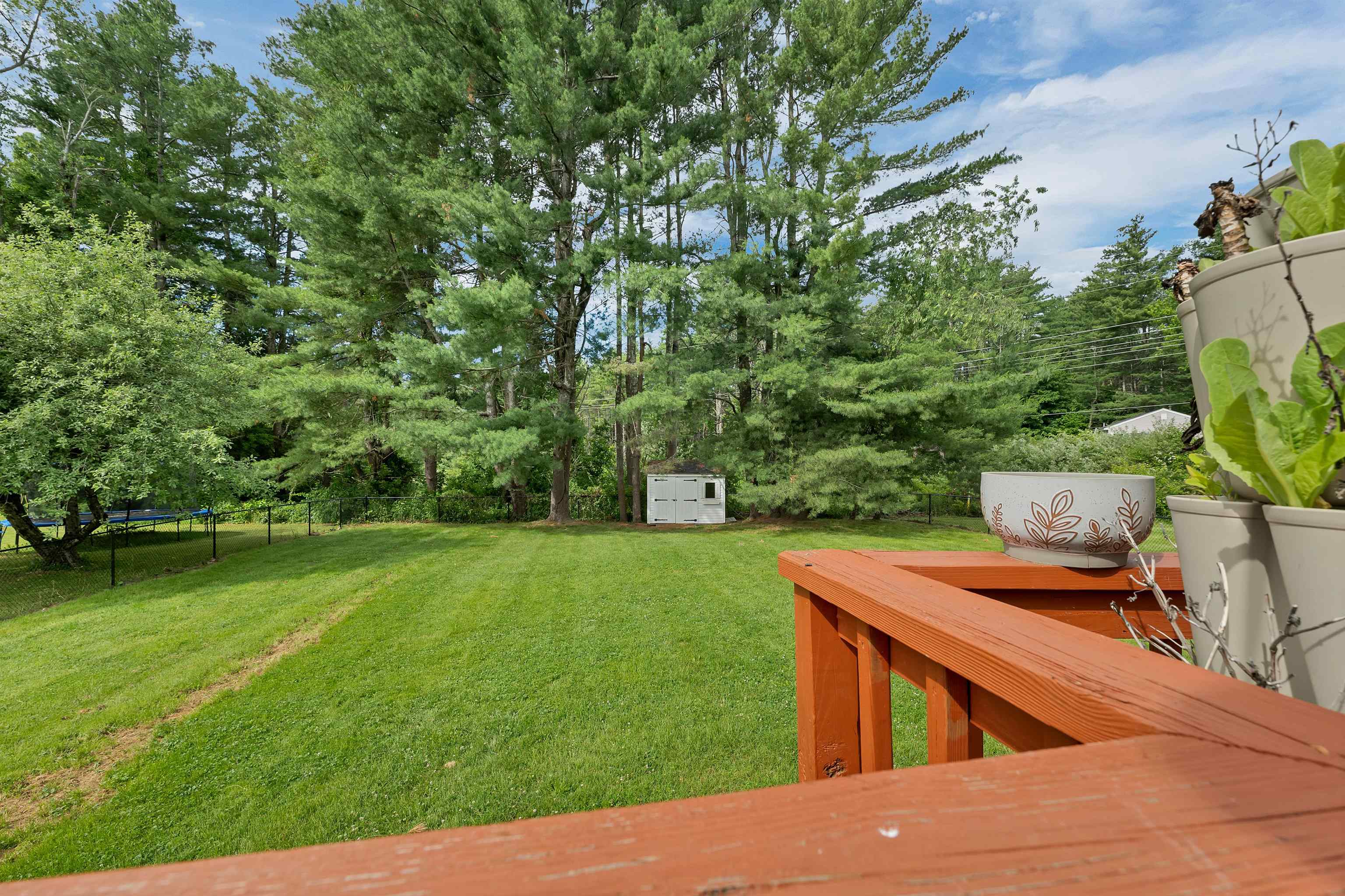 65 Toftree Lane Dover, NH 03820 - Photo 5 of 20