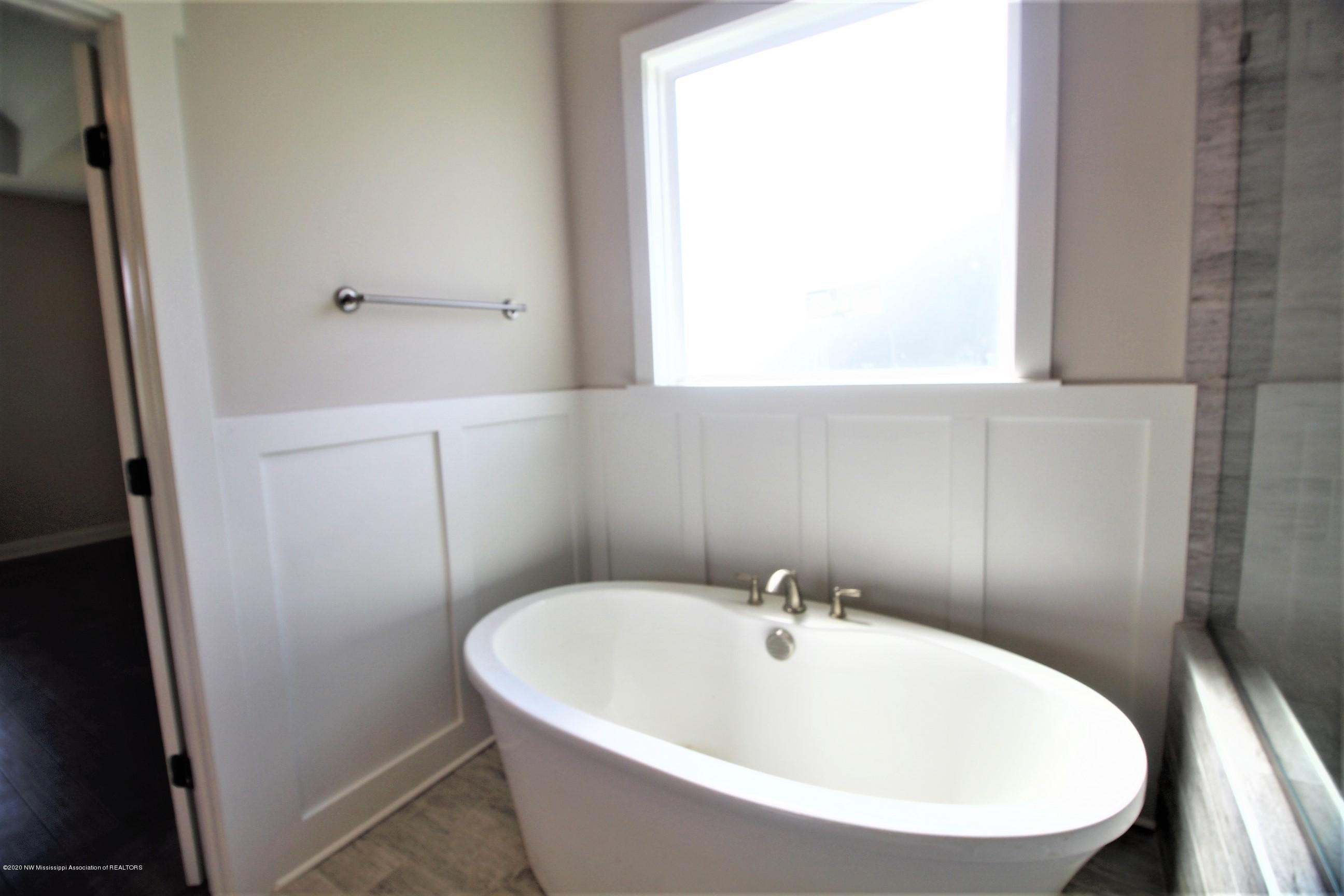 14611 Choctaw Ridge Drive Olive Branch, MS 38654 - Photo 20 of 31 v20