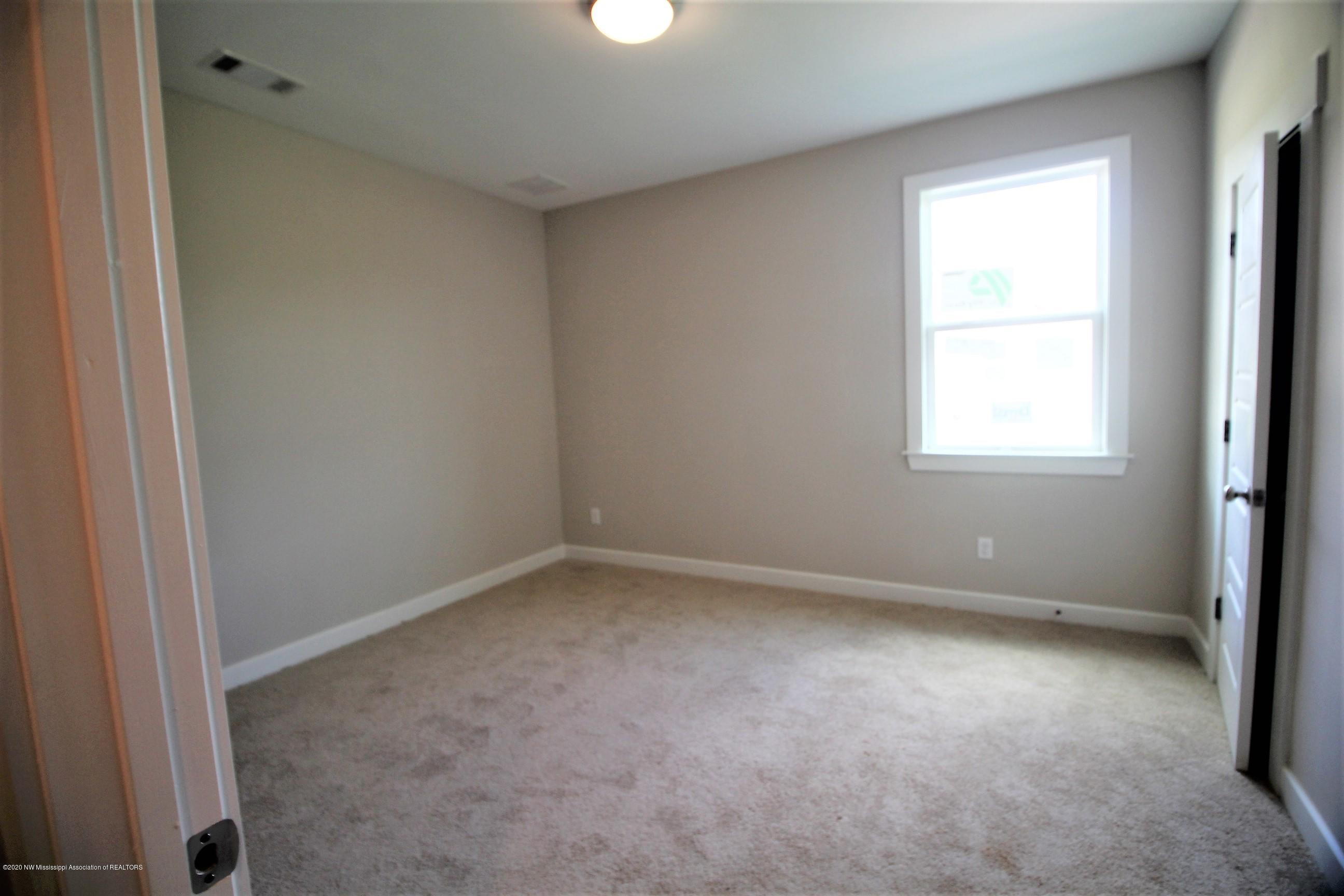 14611 Choctaw Ridge Drive Olive Branch, MS 38654 - Photo 24 of 31 v25