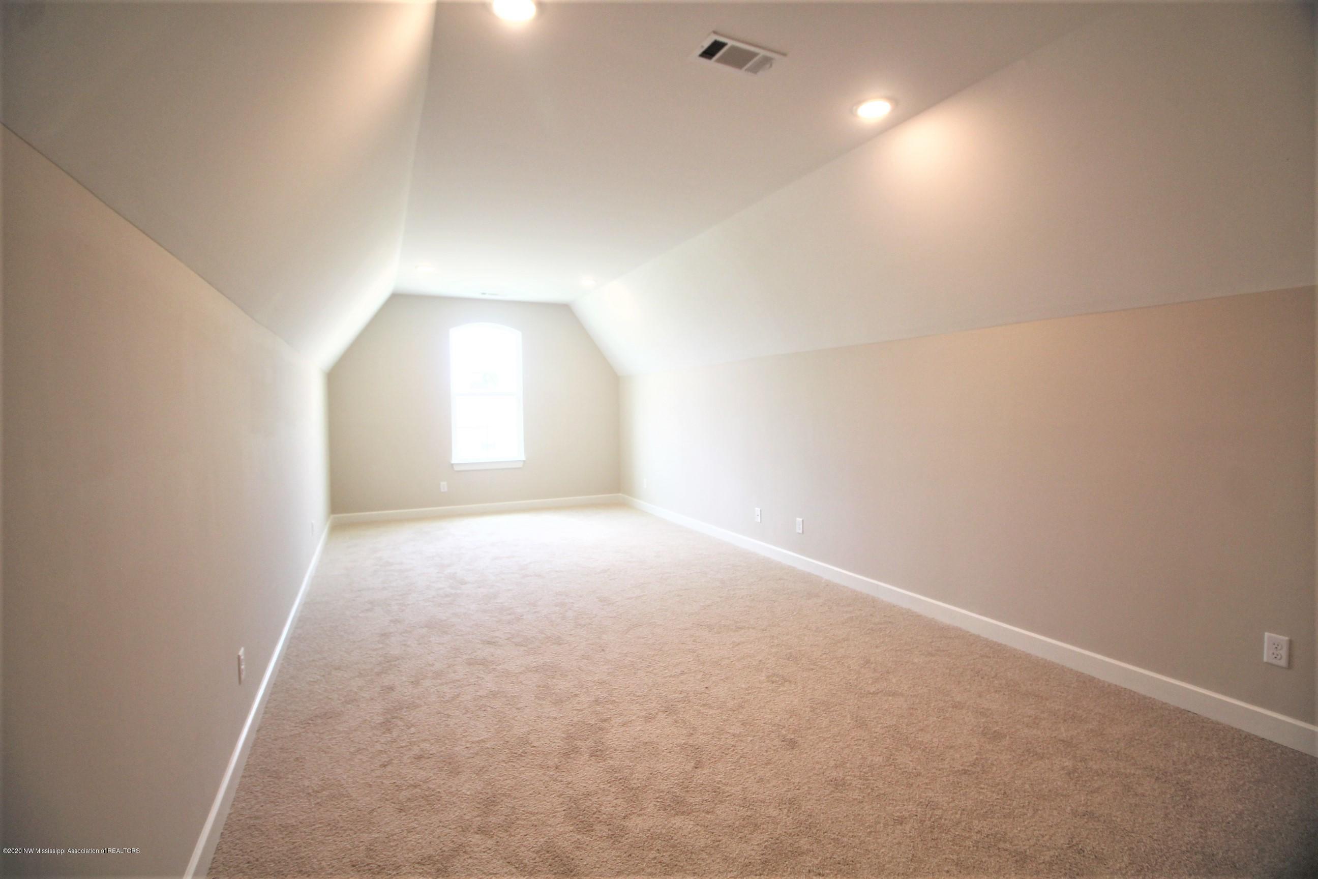 14611 Choctaw Ridge Drive Olive Branch, MS 38654 - Photo 25 of 31 v29