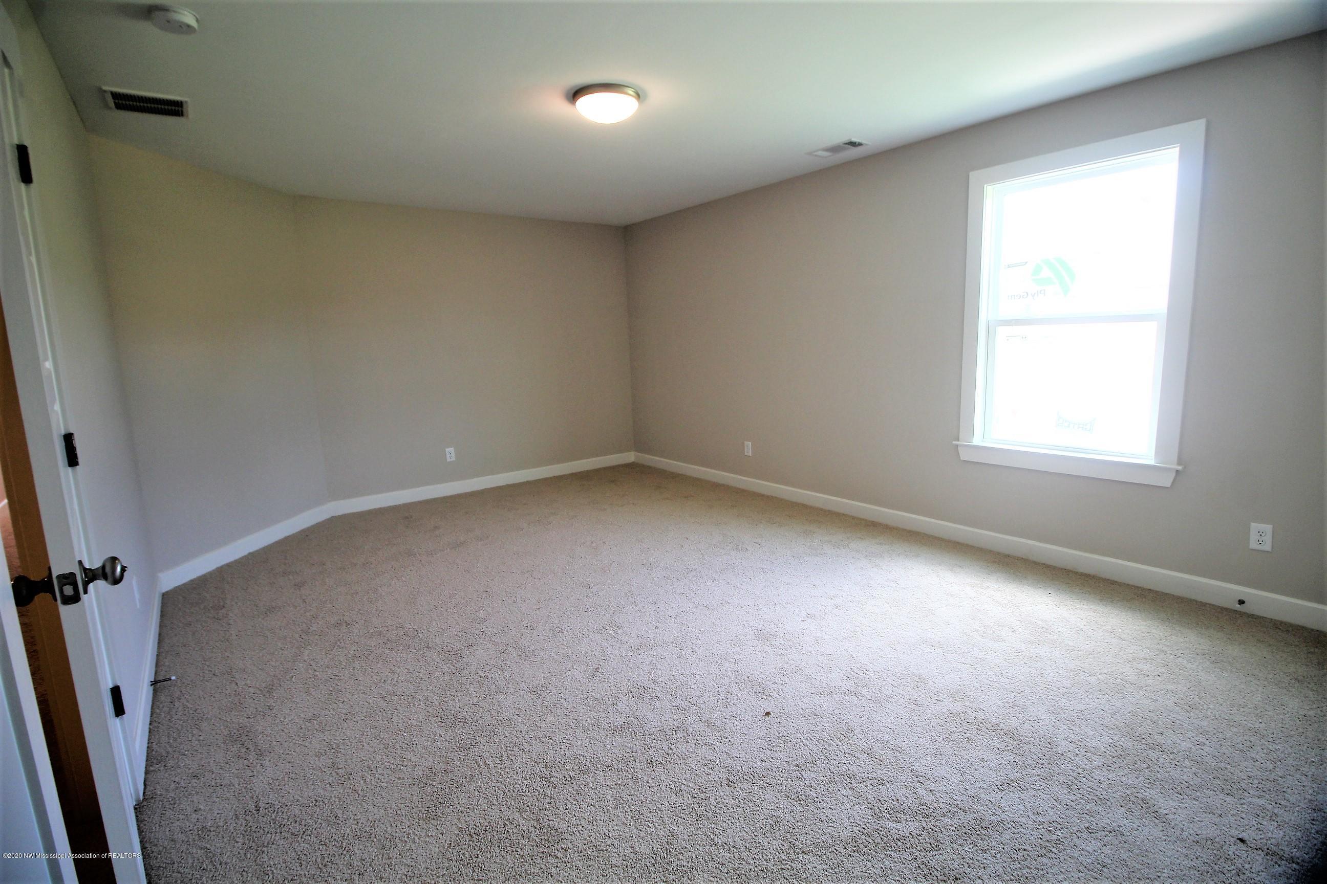 14611 Choctaw Ridge Drive Olive Branch, MS 38654 - Photo 29 of 31 v27
