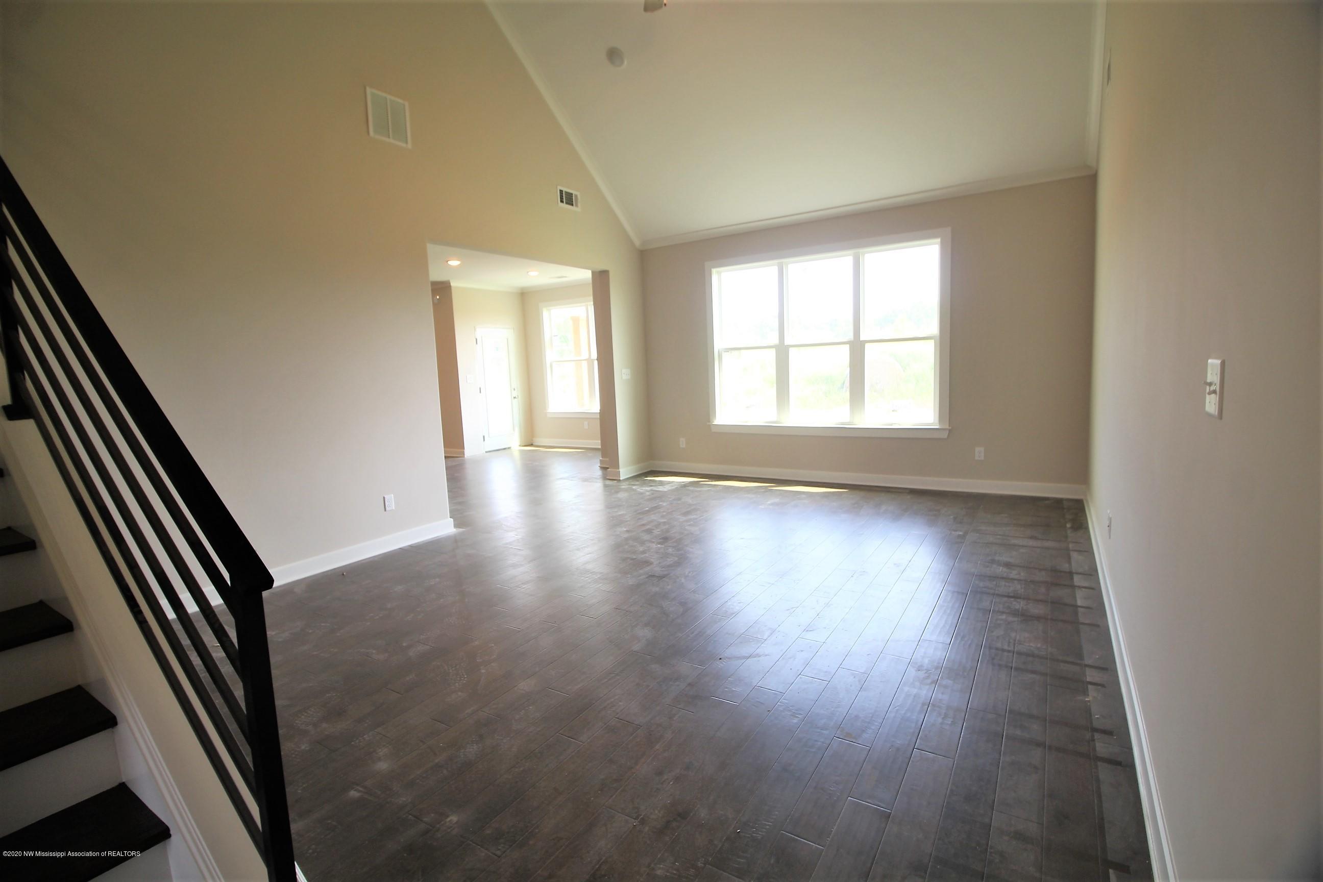 14611 Choctaw Ridge Drive Olive Branch, MS 38654 - Photo 8 of 31 v9