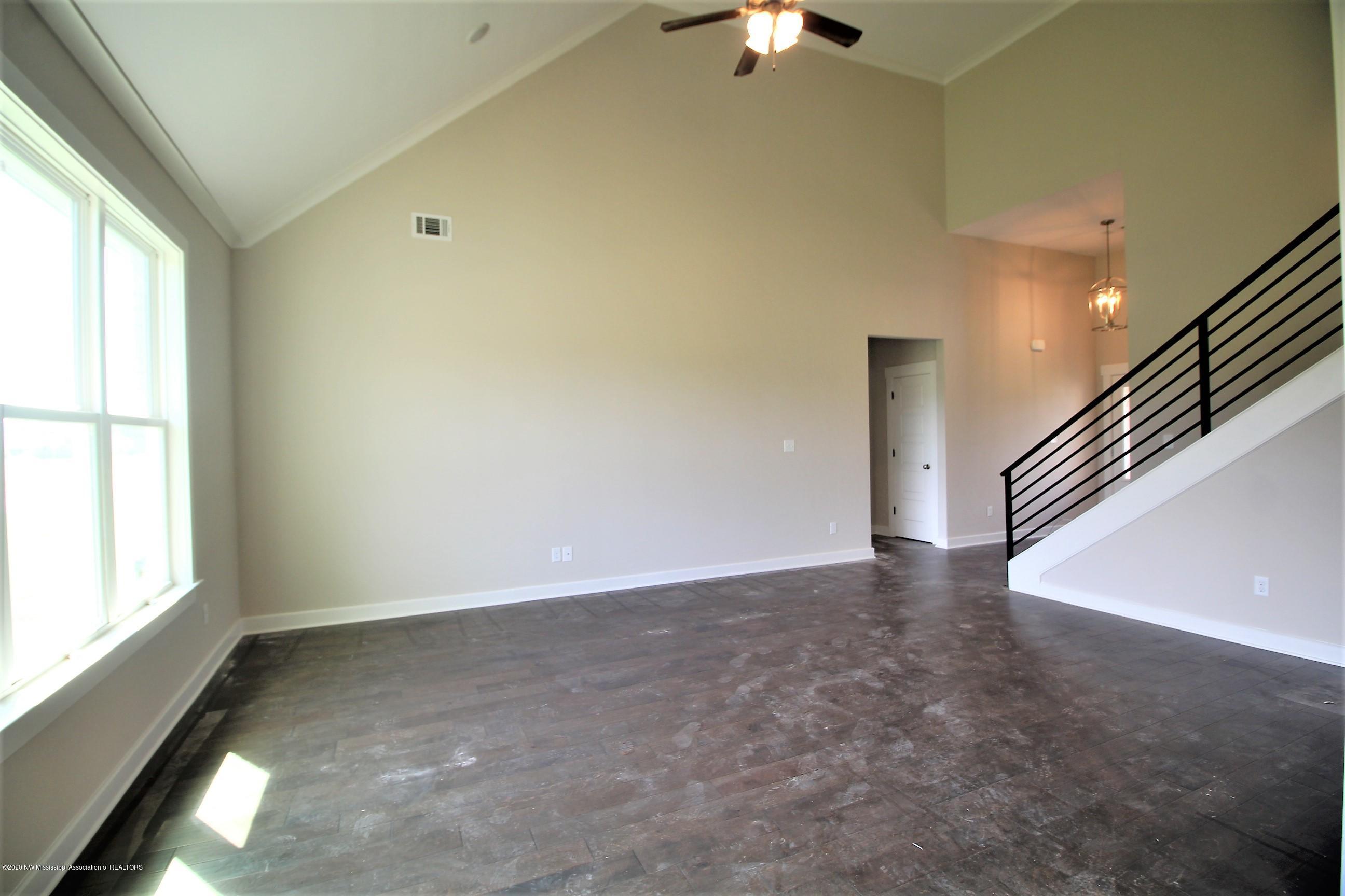 14611 Choctaw Ridge Drive Olive Branch, MS 38654 - Photo 9 of 31 v10